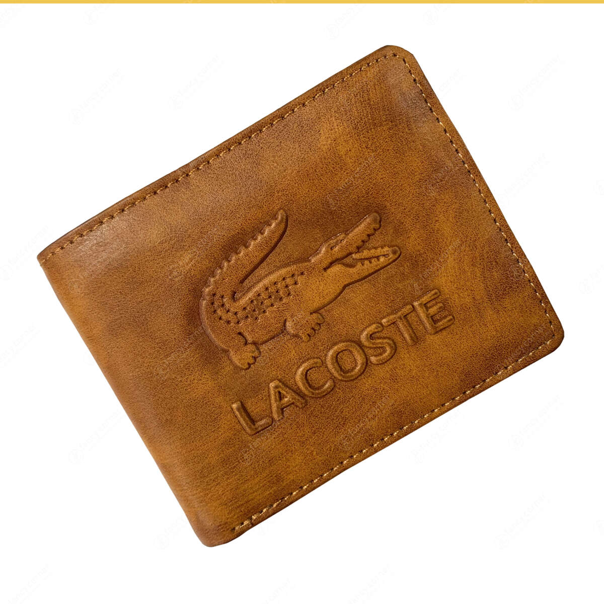 3c7f471dea198a3297af8099625b5469