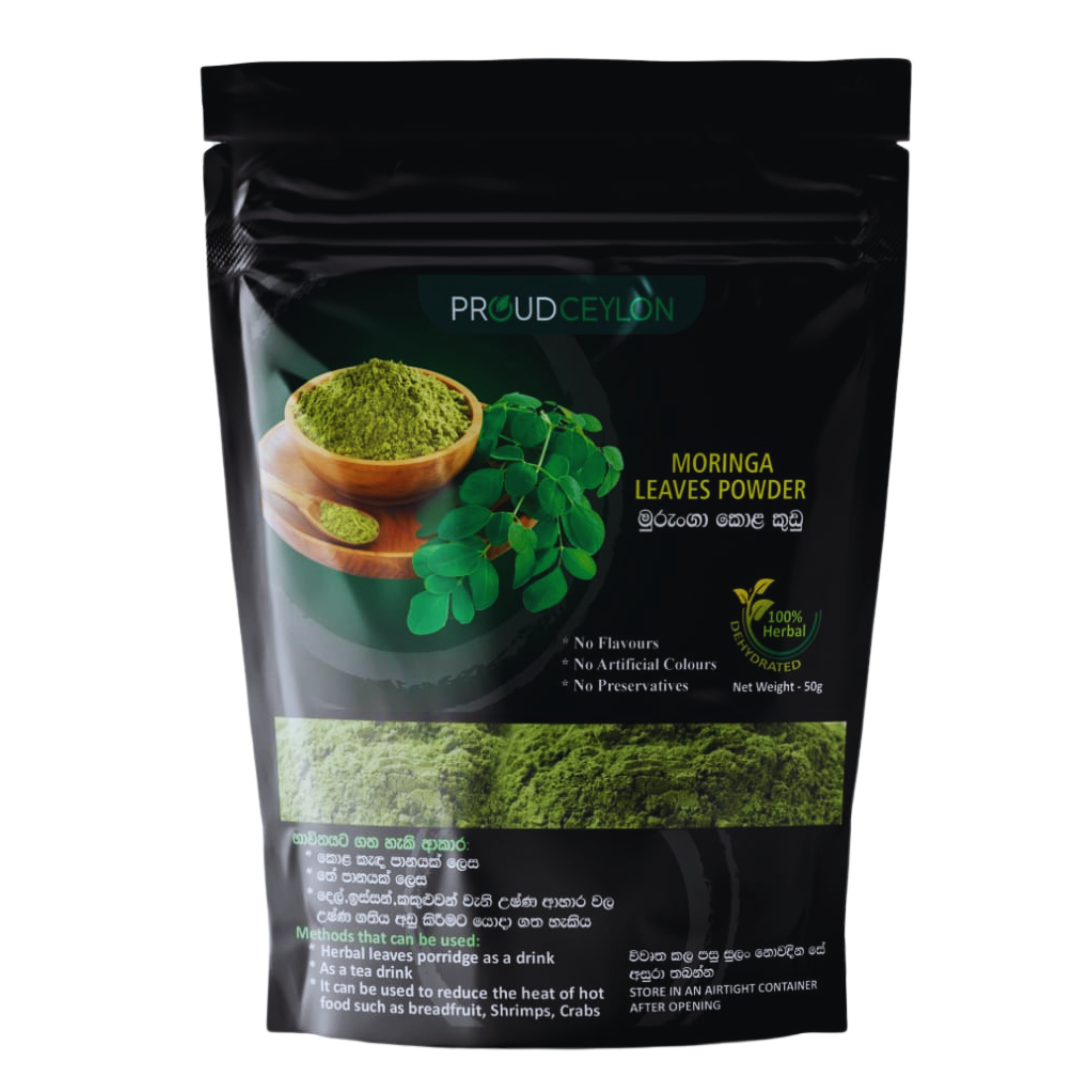 Copy-of-pink-modern-valentine-sale-animated-instagram-post-29