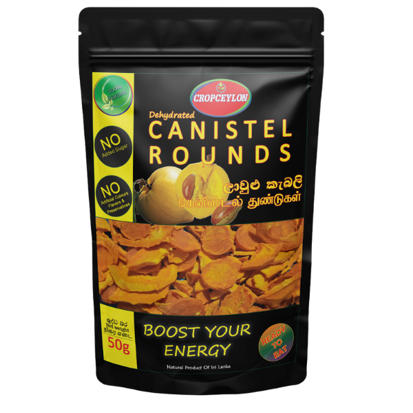 Untitled-design-50 (1)