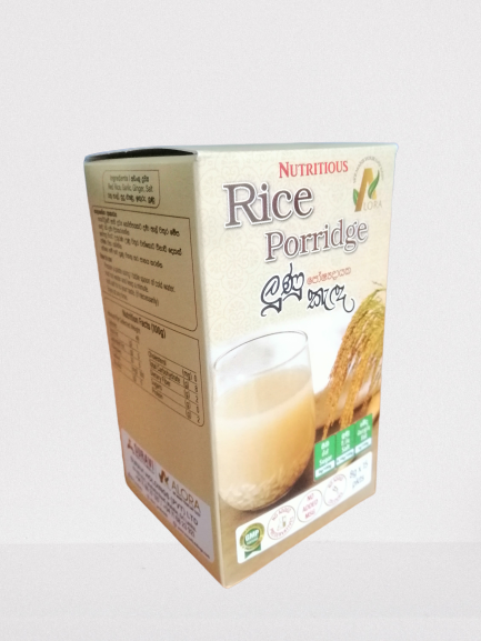 1.-Nutritious-Rice-Soup-Traditional-Rice-Porridge-Ceylon-Dehydrated-Foods-New-Copy