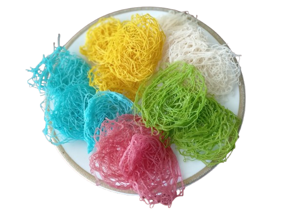 2.-Alora-veggeinfused-string-hoppers