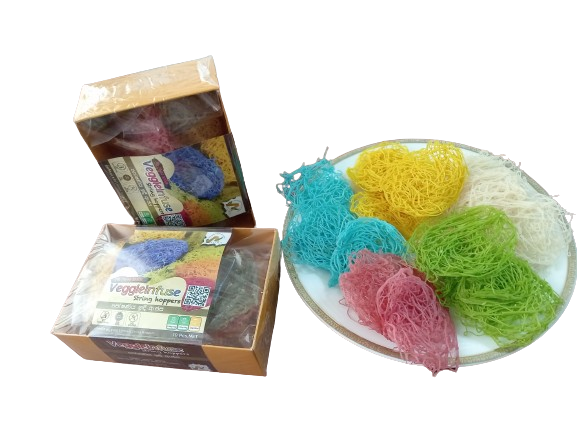 3.-Plate-with-boxes-1