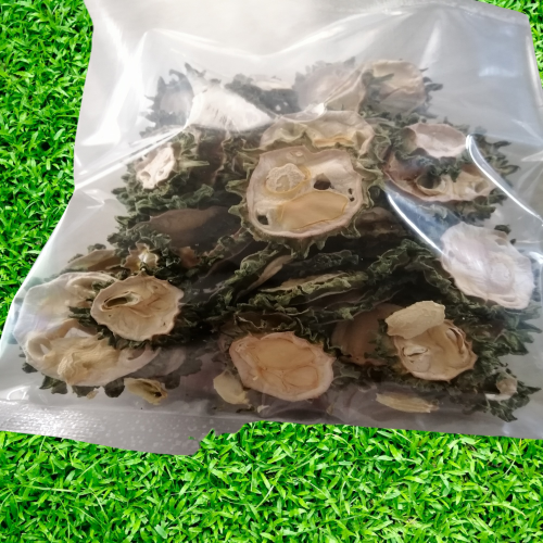 3._Bittergourd-removebg-preview