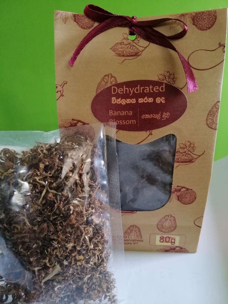 Banana-blossom-old-pack-scaled