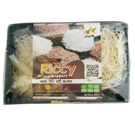 Untitled-design-32 (1)