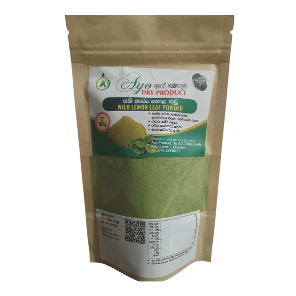 Untitled-design-41-1