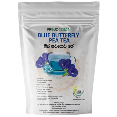 Untitled-design-47 (1)