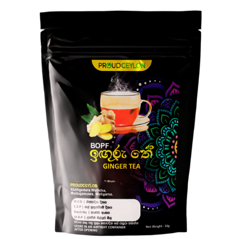 Untitled-design-49 (1)