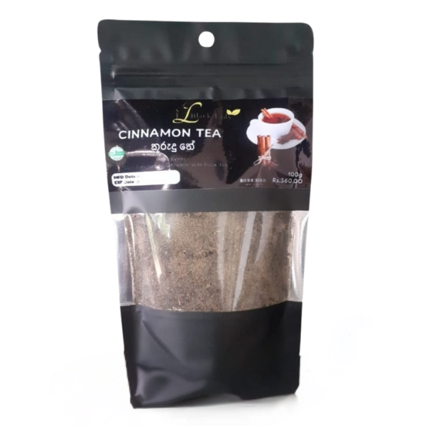 Untitled-design-52 (1)