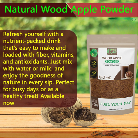 Untitled-design-55 (1)