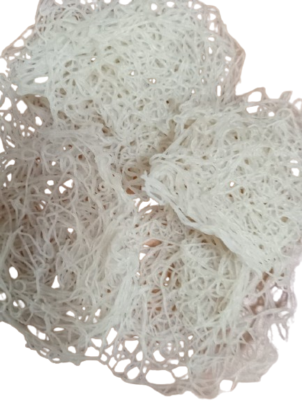 white-string-hoppers