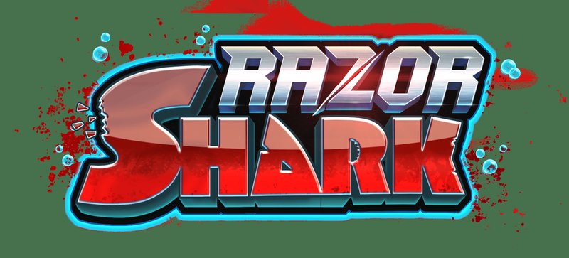 Image: La montée des jeux de casino en ligne : focus sur Razor Shark